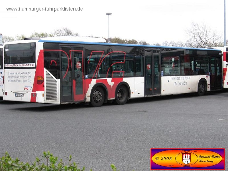 0228-14 (ex 0565),PVG,CR.JPG